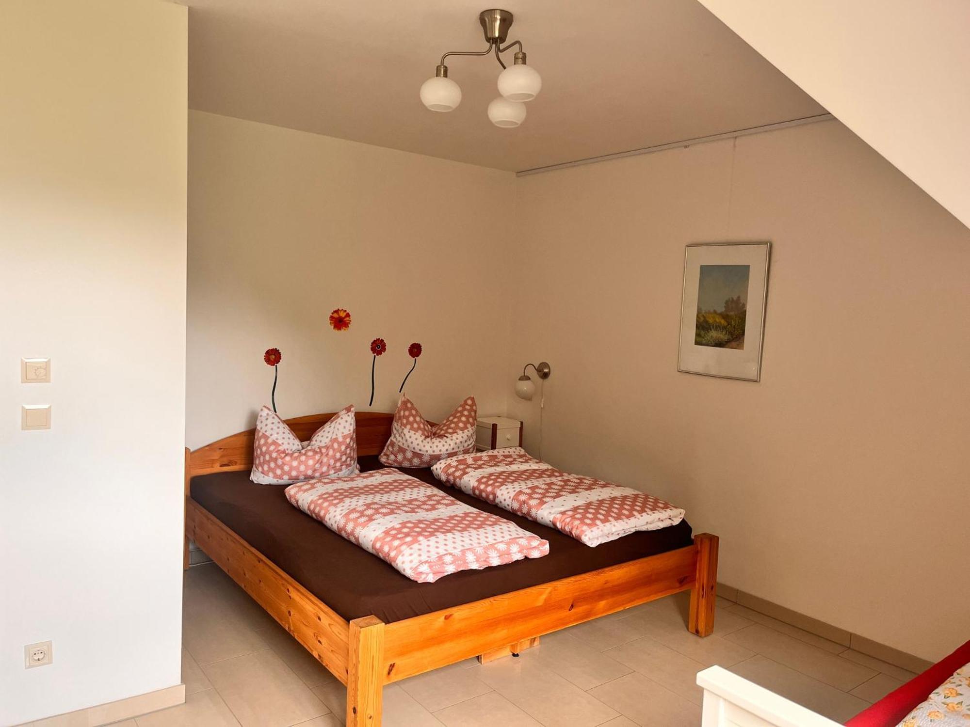 Am Fliess Apartment *